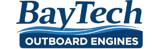 BAY OUTBOARD MOTORS