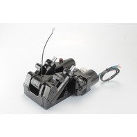 Evinrude Suzuki 2002 – 2011 2012 Power Trim Tilt 2 Wire 140 HP 1 YEAR WARRANTY