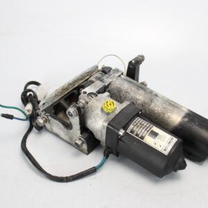 Mercury 1988 - 2014 Optimax Power Trim Kit 75 90 100 115 125 HP 1 YEAR WARRANTY