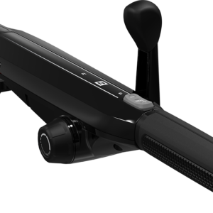 Mercury 60 HP long shaft F60 EFI ELPT CT PRO (including Big Tiller steering handle with trolling and propeller)