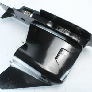 Mercury EFI 2006 2007 2008 2009 & UP Gearcase Housing 40 50 60 HP 4 Stroke 4 Cyl