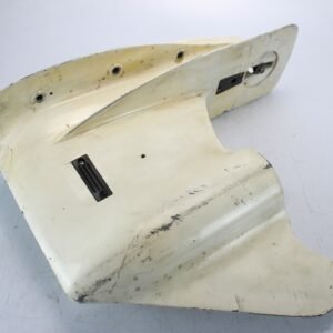 Suzuki 2015 2016 2017 2018 2019 2020 Empty Gearcase Housing 115 140 HP DF