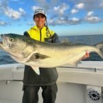 Here’s What Anglers Need to Know