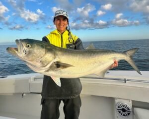 Read more about the article Here’s What Anglers Need to Know