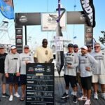 2026 Fishing Tournament Calendar
