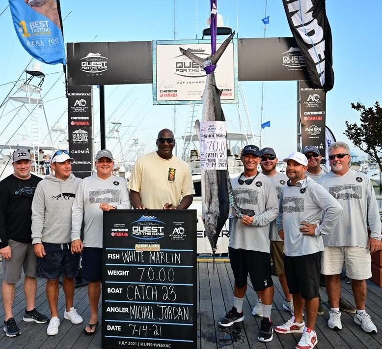 Read more about the article 2026 Fishing Tournament Calendar